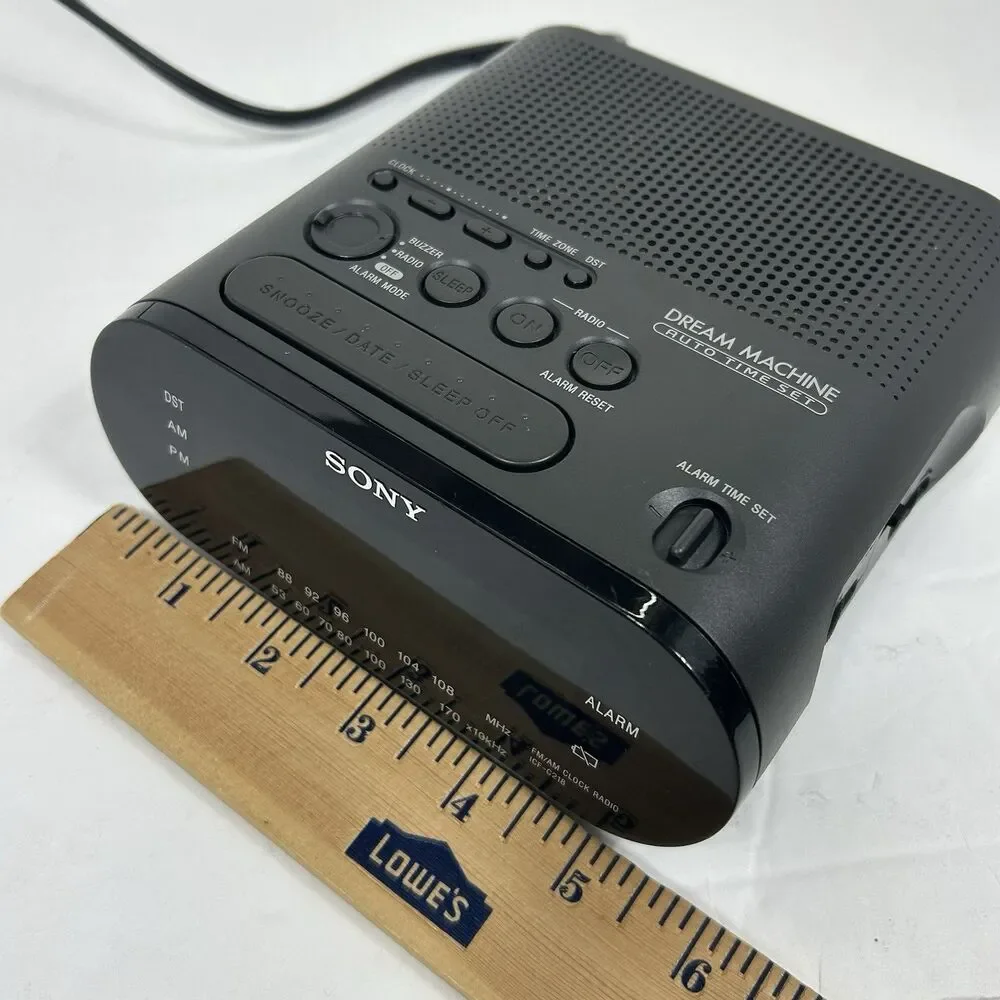 Sony pre owned